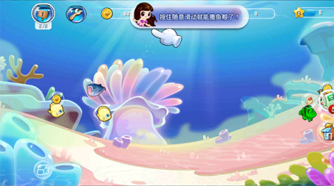 ˮ360汾 3ͼ