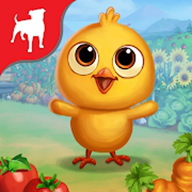 farmville2ȼ