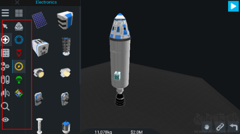 ̫ռƻ 1ͼ