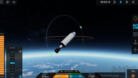 17550716716408
