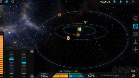 17550716721606