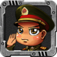 巭