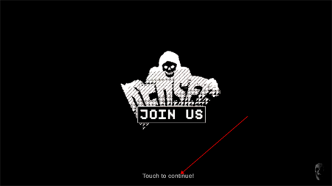 17550717257855