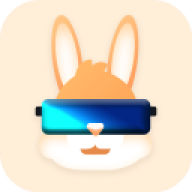 1.3.3汾 v1.3.3