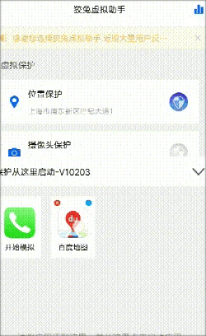 1.3.3汾 3ͼ