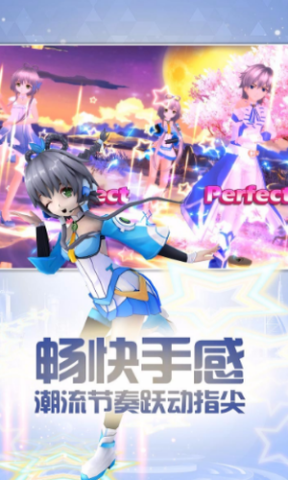 4399λ 2ͼ