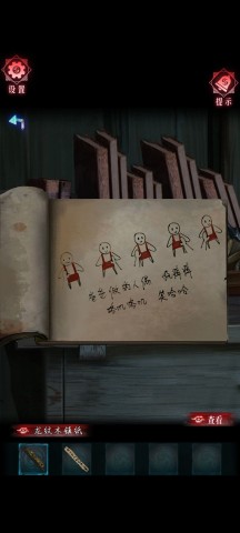 ֽ 6ͼ
