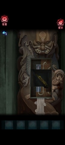 ֽ 5ͼ