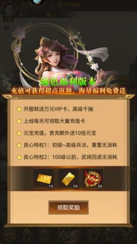 ͻ 1ͼ