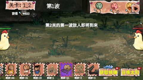 17550925294559