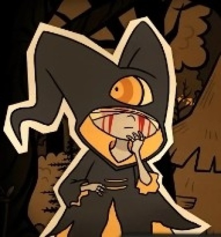 ǹ̺ 1ͼ