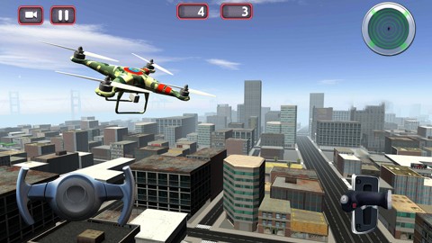17550803379624