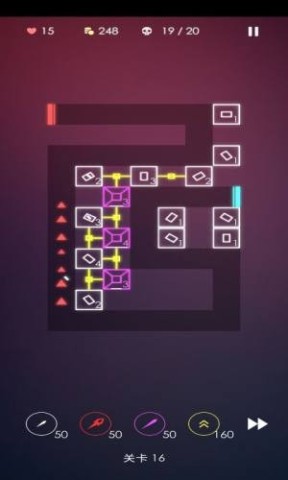 17551661079978