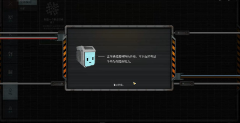 Ҫ2 1ͼ