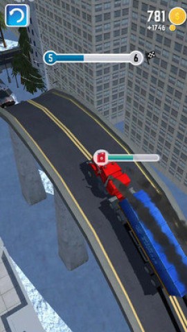 17551661532226