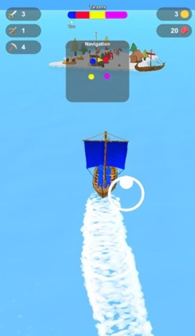 17551668965535