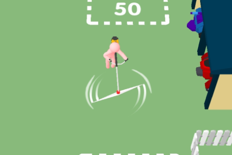 ģ 2ͼ