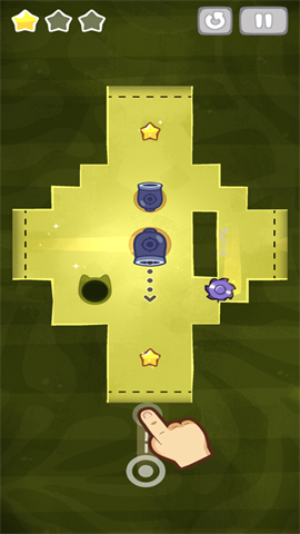 17552396946621