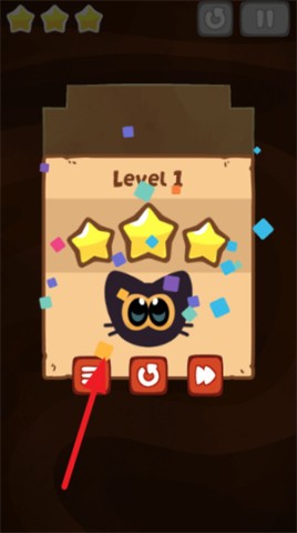 è 4ͼ