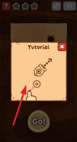è 5ͼ