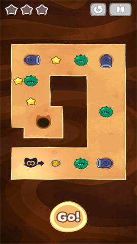 17552396947389