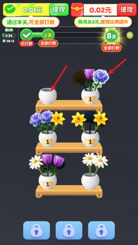  1ͼ