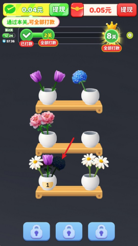  3ͼ