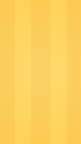 17552405025636