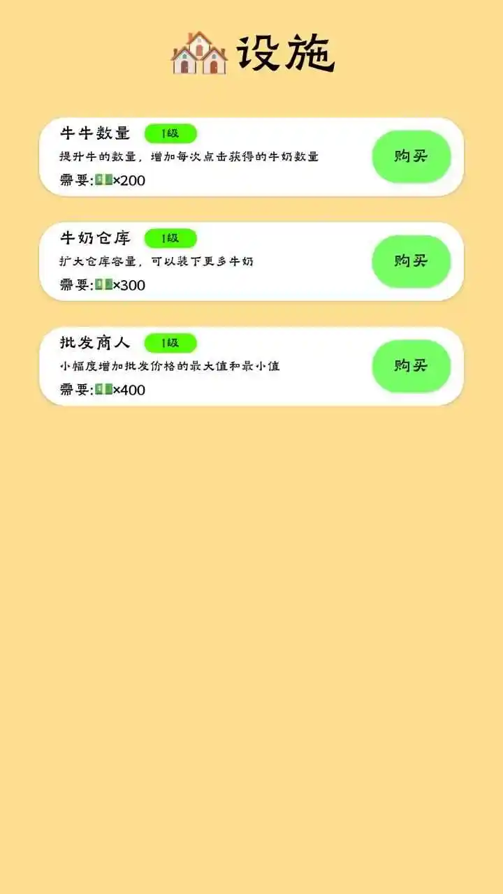17552522976101