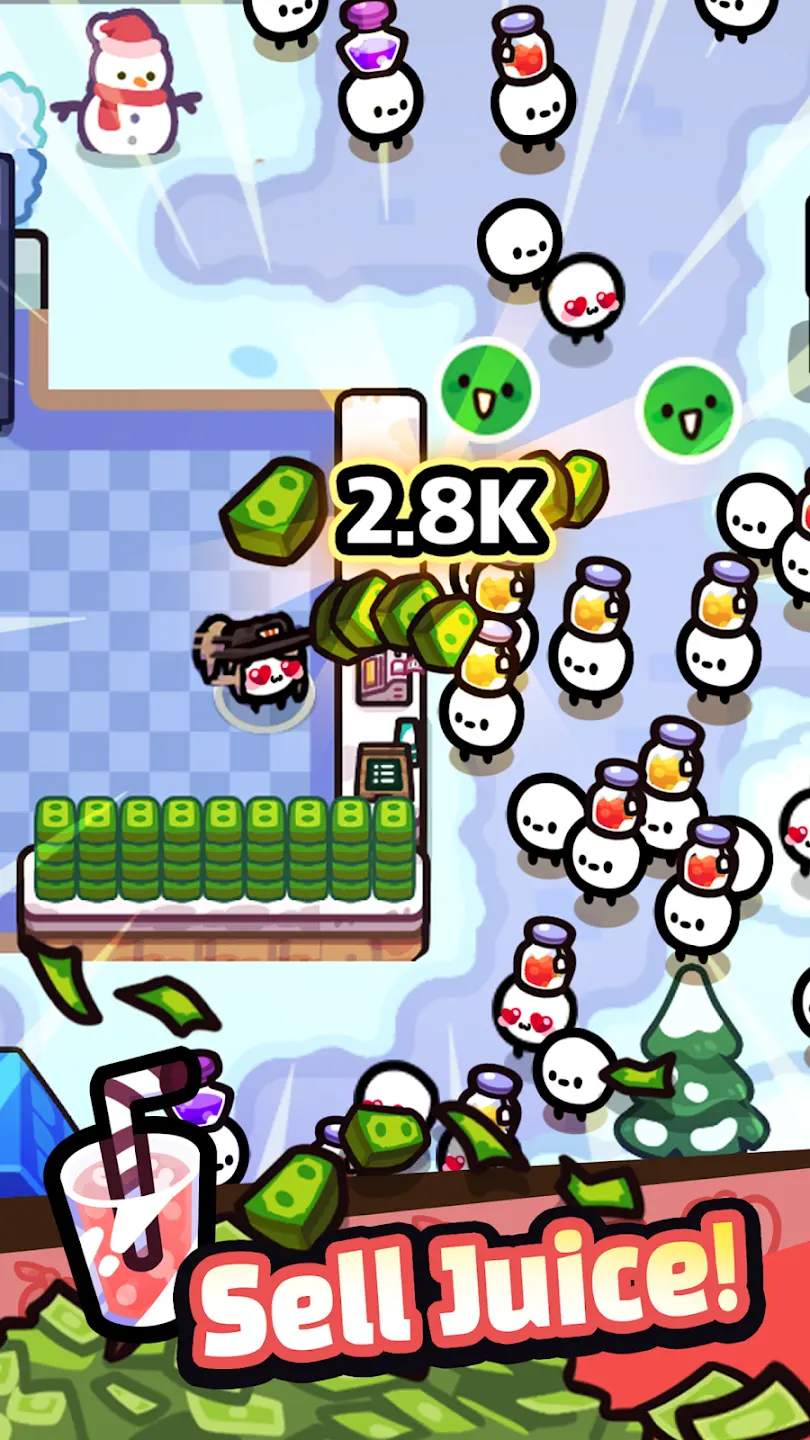 17552567642793
