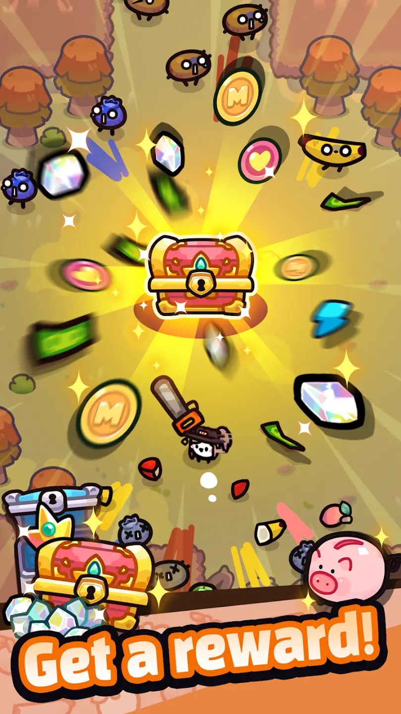 17552567645584