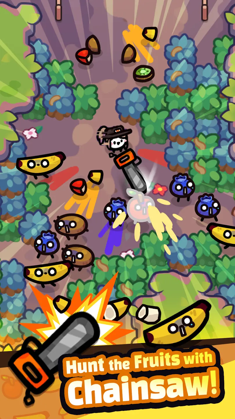 17552567643356