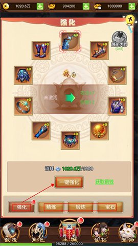 ´Ů 4ͼ
