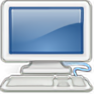 limboģ v6.0.1