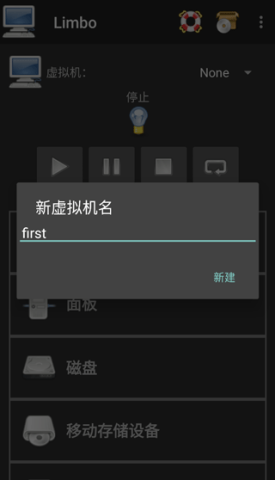 17546680367108