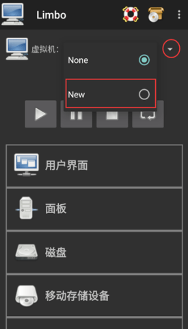 17546680353354