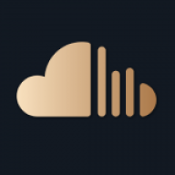 HIFI v2.2.5