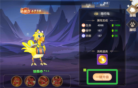  3ͼ