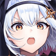 ͵ѧ