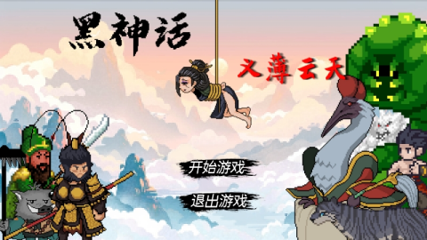 ֮屡 1ͼ