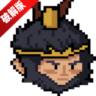 ֮屡