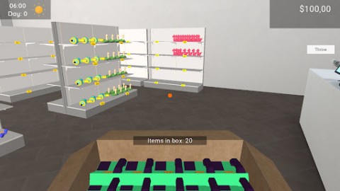 17549945956114