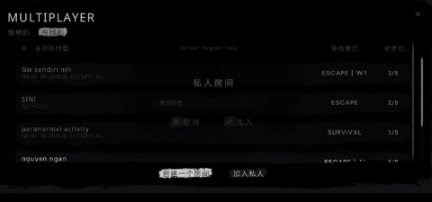 The Ghost 5ͼ