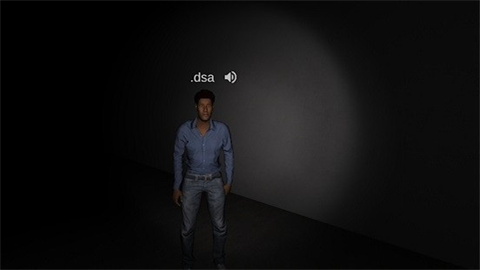 17550643143160