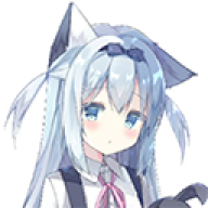 ҵ籦8.7.1