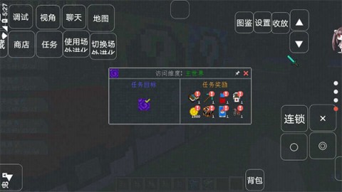 17546906058003