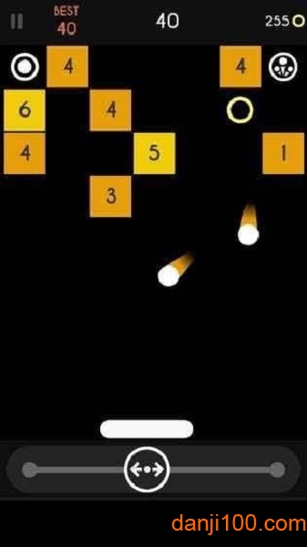 17553252923533