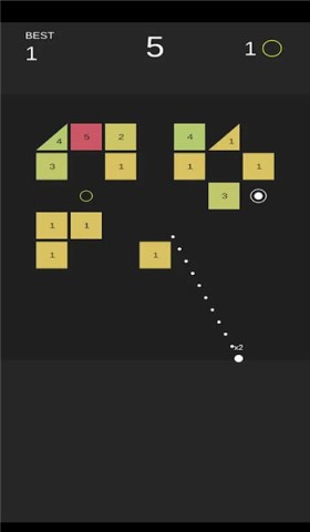 17546912129569