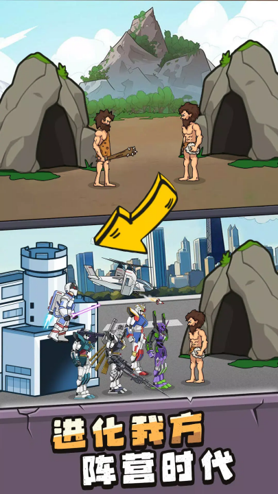 17553269287548