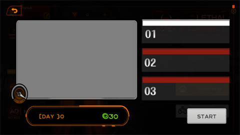 ˾Ʒ 3ͼ
